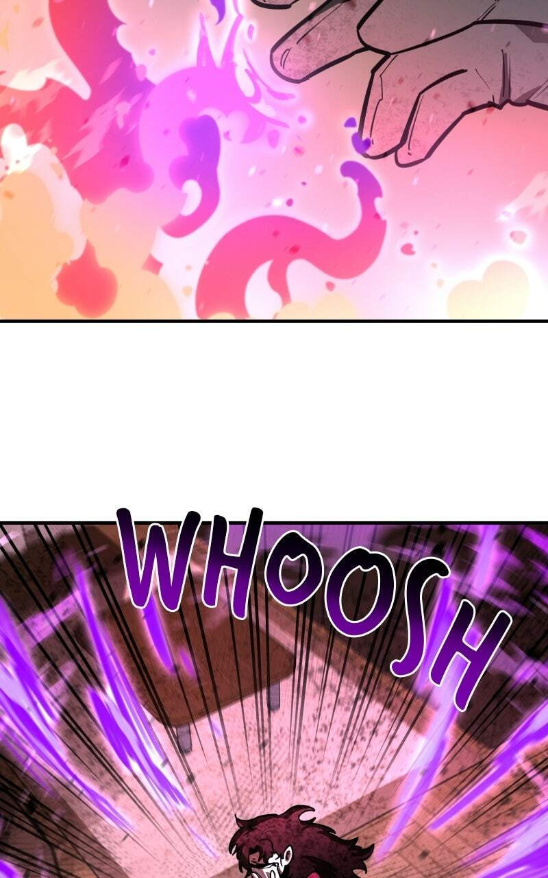 Earthbound God's School Life Chapter 50 page 100 - 