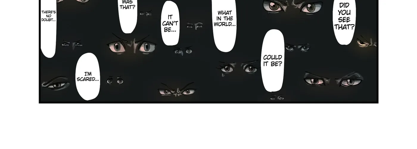 Read East, Into The Night chapter 11 image 43 on Lezhin