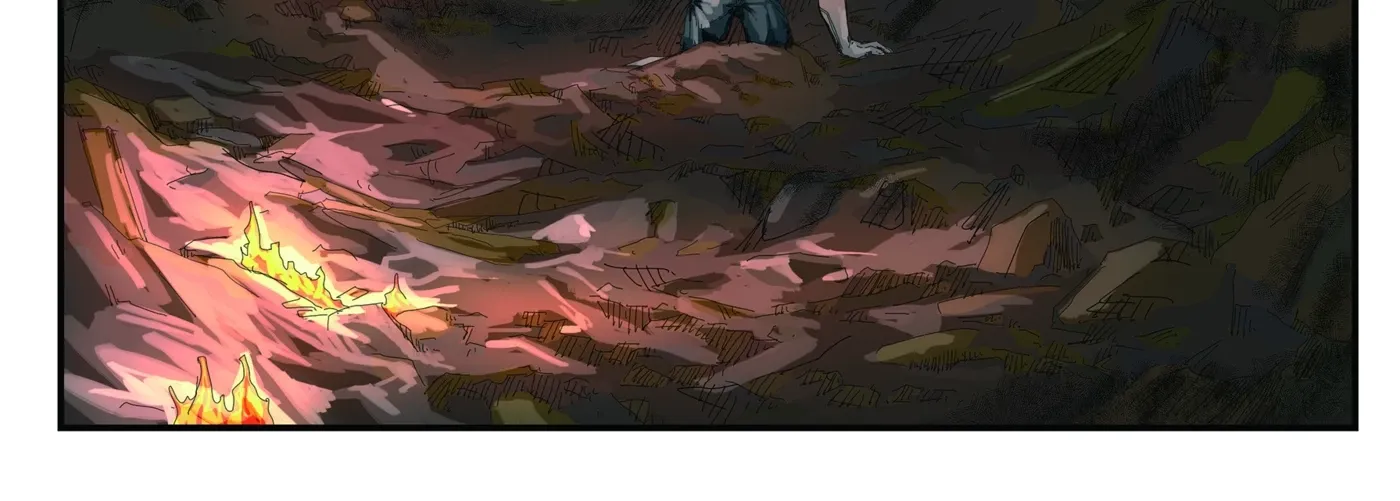 Read East, Into The Night chapter 11 image 45 on Lezhin