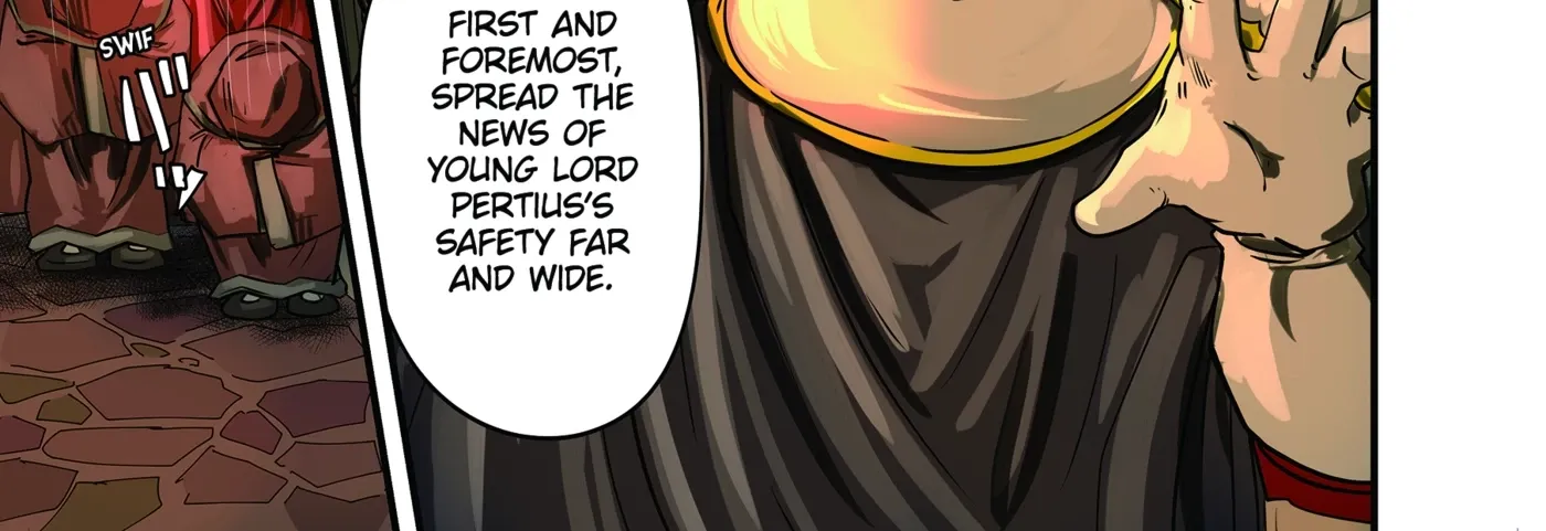 Read East, Into The Night chapter 7 image 43 on Lezhin