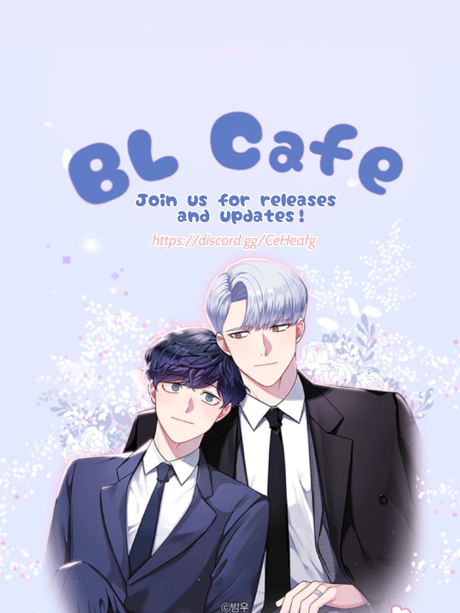 Read Eastern Palace Prisoner chapter 5 image 8 on Lezhin