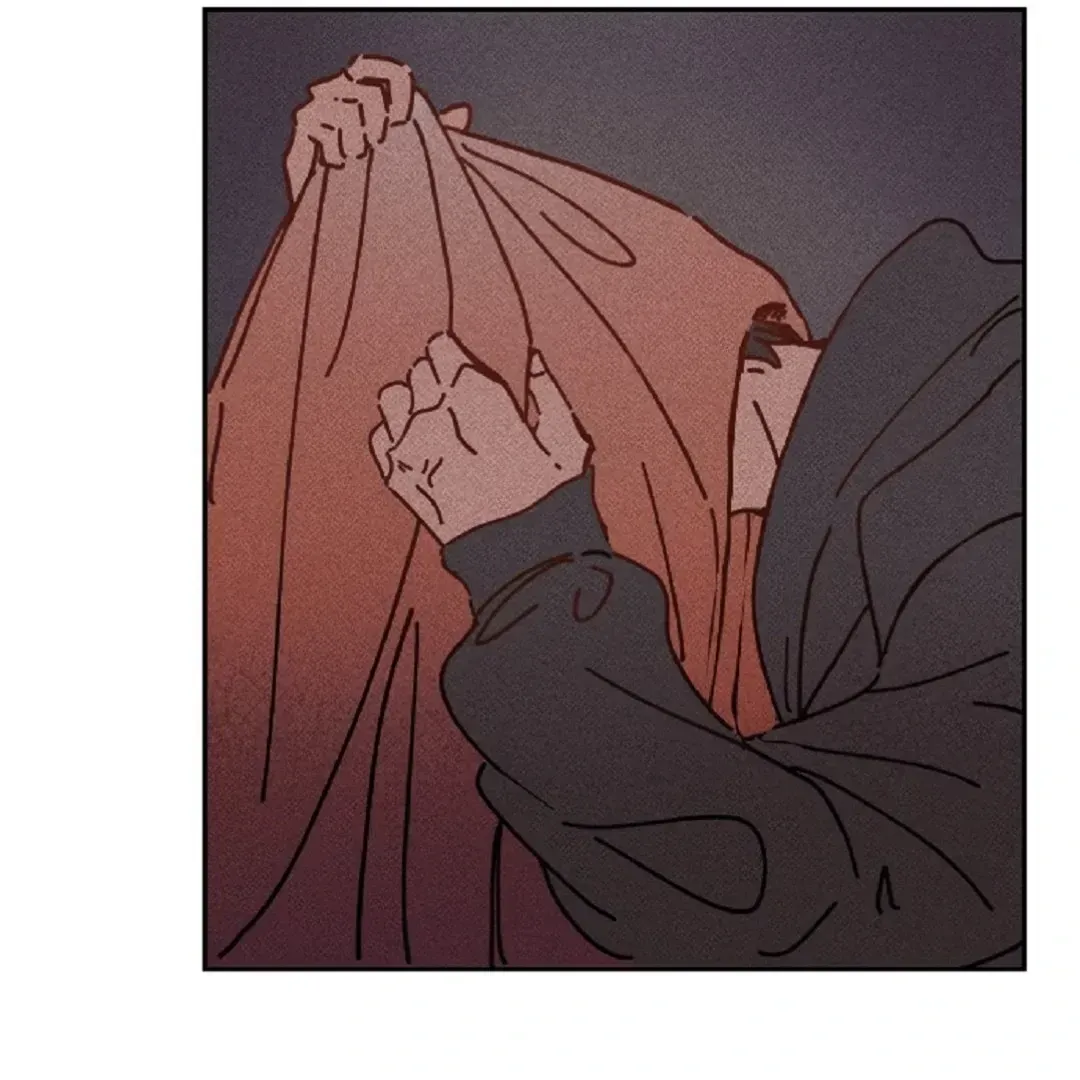 Read Easy Senior chapter 1.1 image 102 on Lezhin