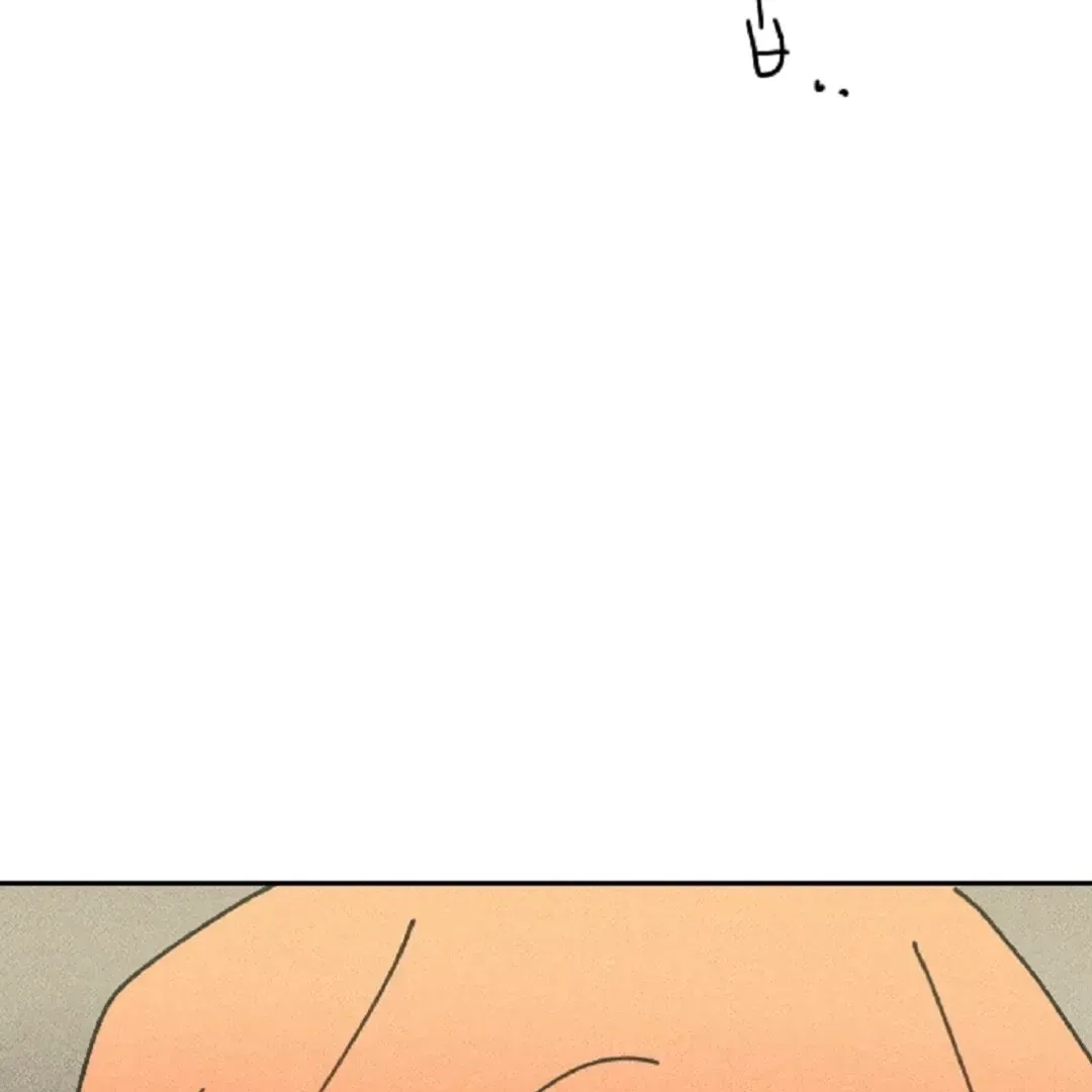 Read Easy Senior chapter 1.1 image 111 on Lezhin