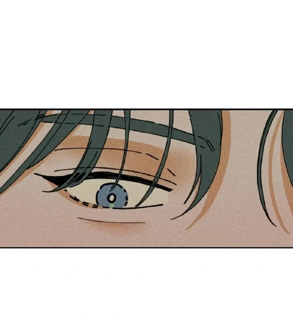 Read Easy Senior chapter 1.1 image 23 on Lezhin