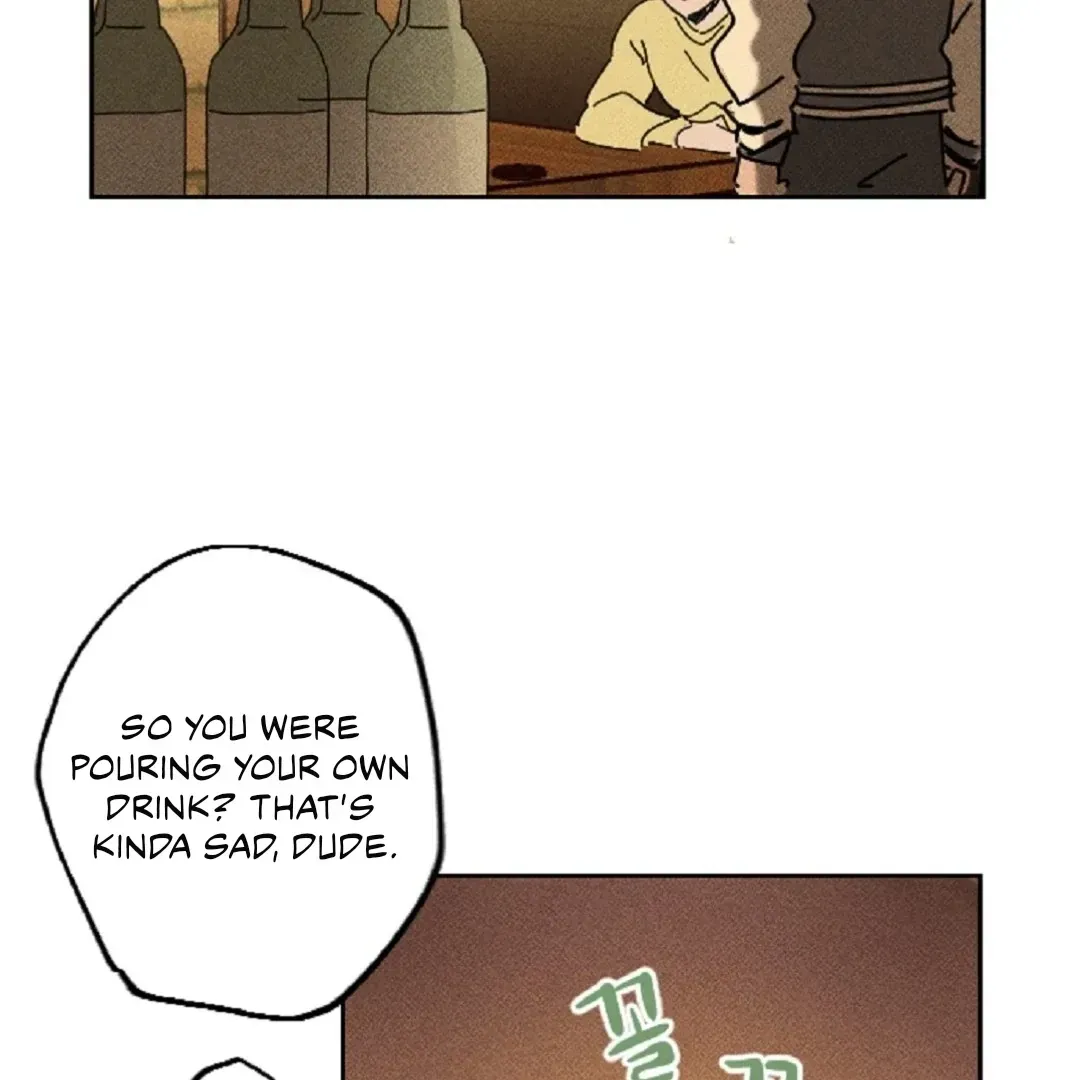 Read Easy Senior chapter 1.1 image 59 on Lezhin