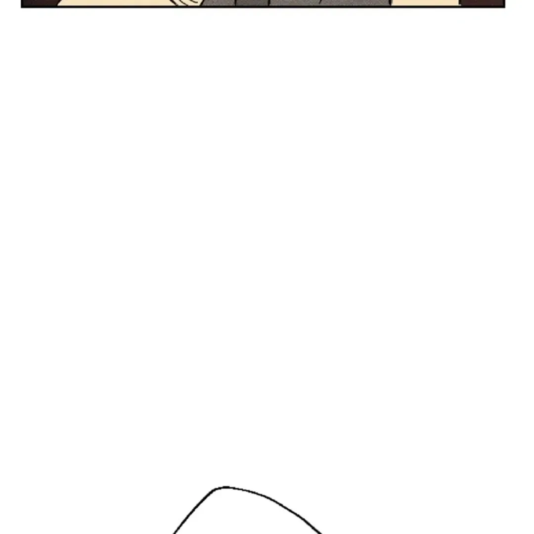 Read Easy Senior chapter 1.1 image 62 on Lezhin
