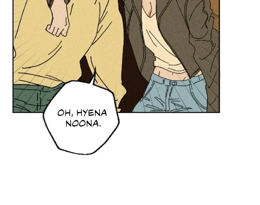 Read Easy Senior chapter 1.1 image 64 on Lezhin