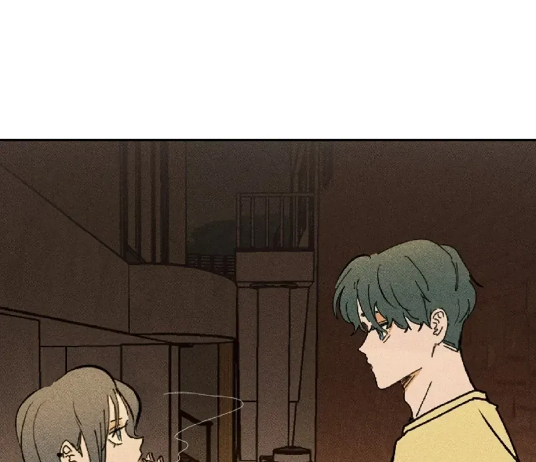 Read Easy Senior chapter 1.1 image 74 on Lezhin