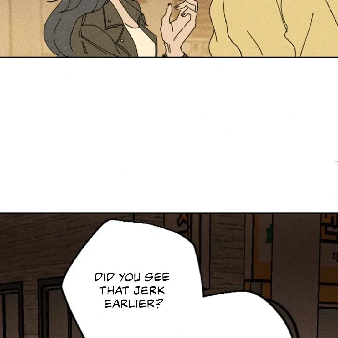 Read Easy Senior chapter 1.1 image 79 on Lezhin