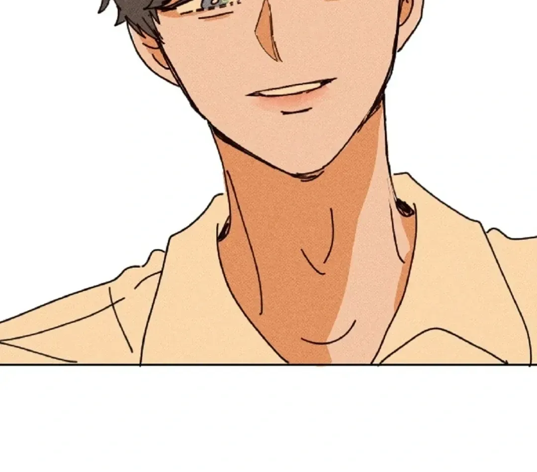 Read Easy Senior chapter 1.1 image 99 on Lezhin