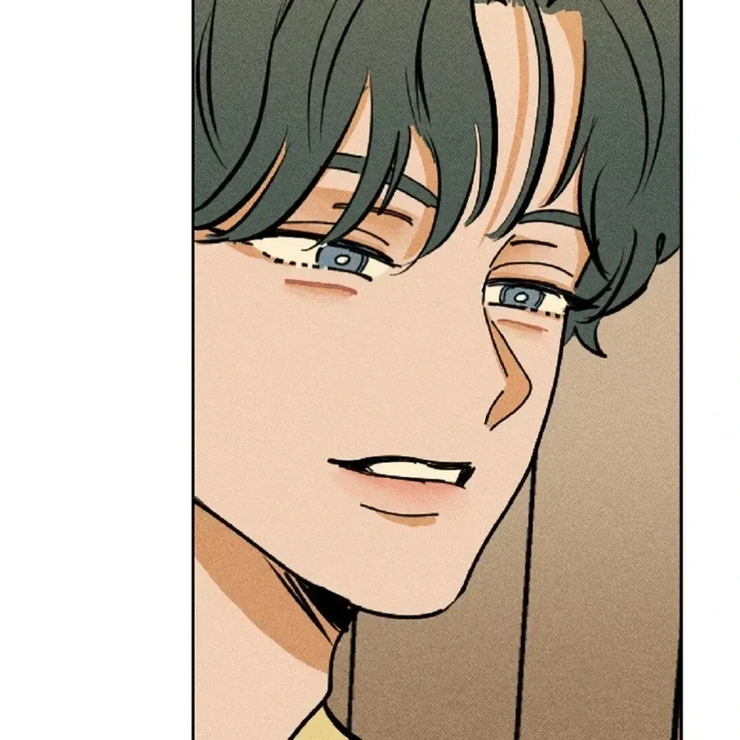 Read Easy Senior chapter 1.2 image 107 on Lezhin