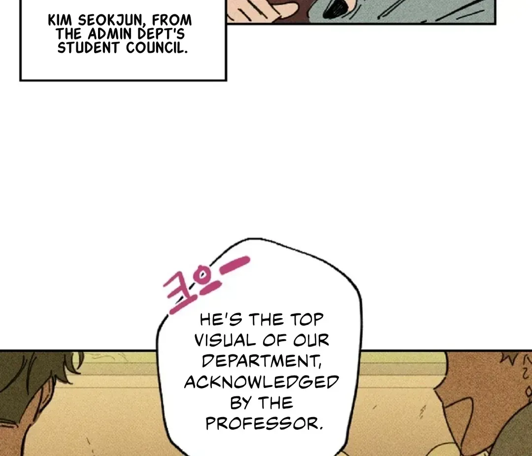 Read Easy Senior chapter 1.2 image 12 on Lezhin