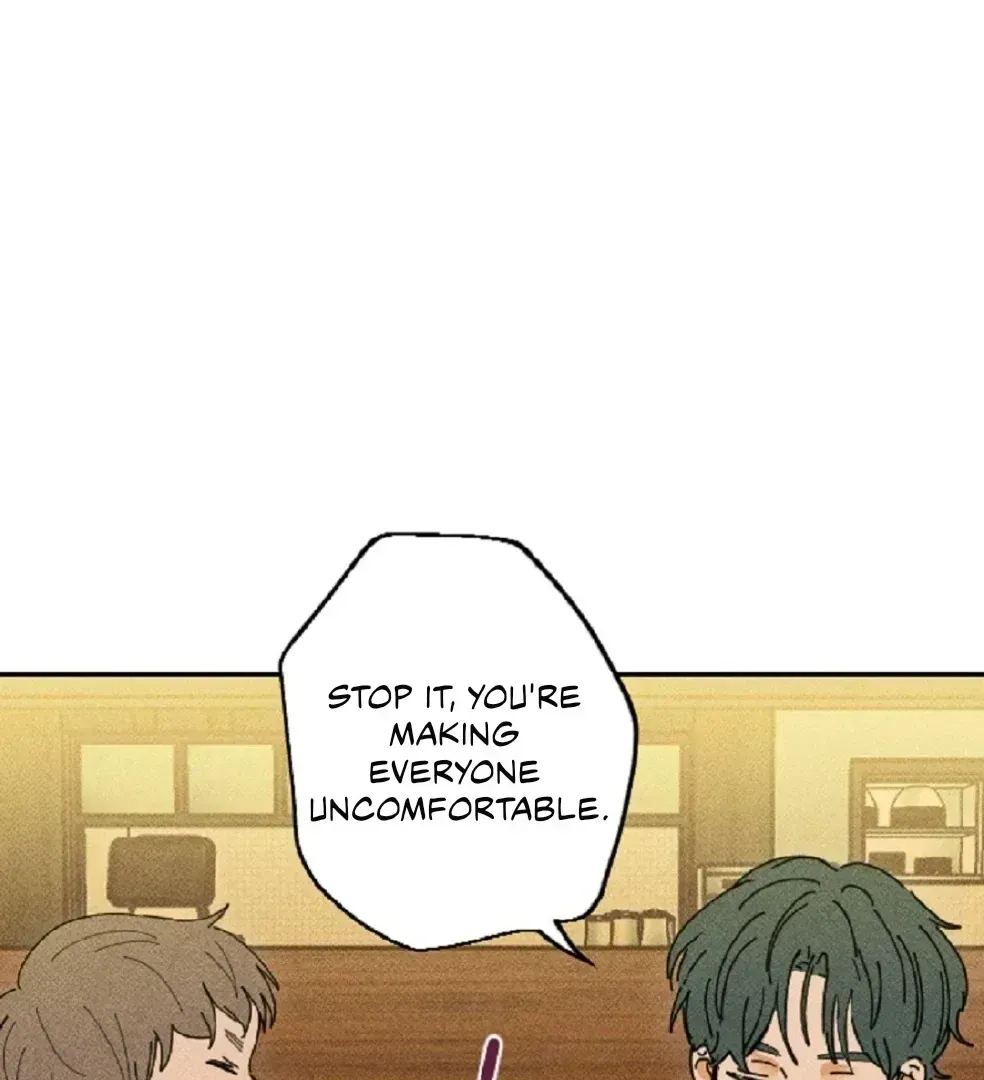 Read Easy Senior chapter 1.2 image 14 on Lezhin