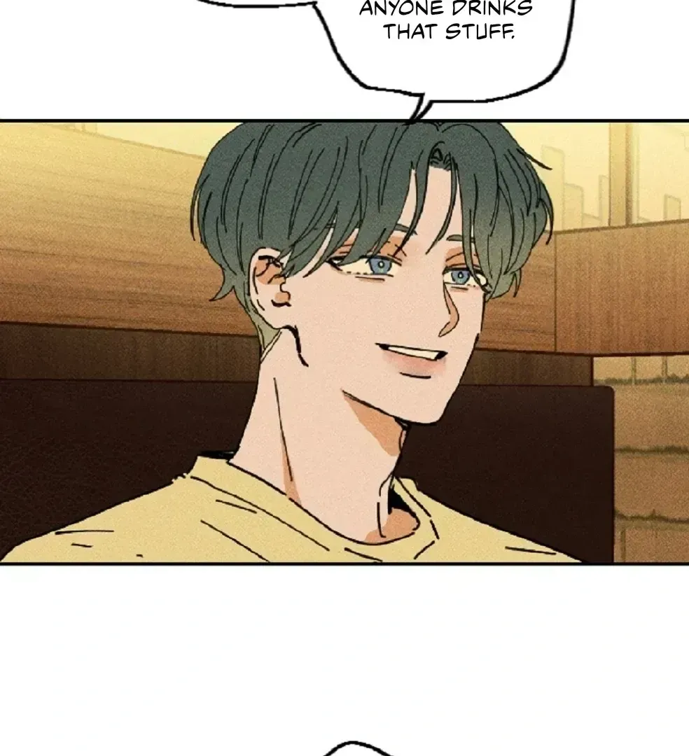 Read Easy Senior chapter 1.2 image 20 on Lezhin