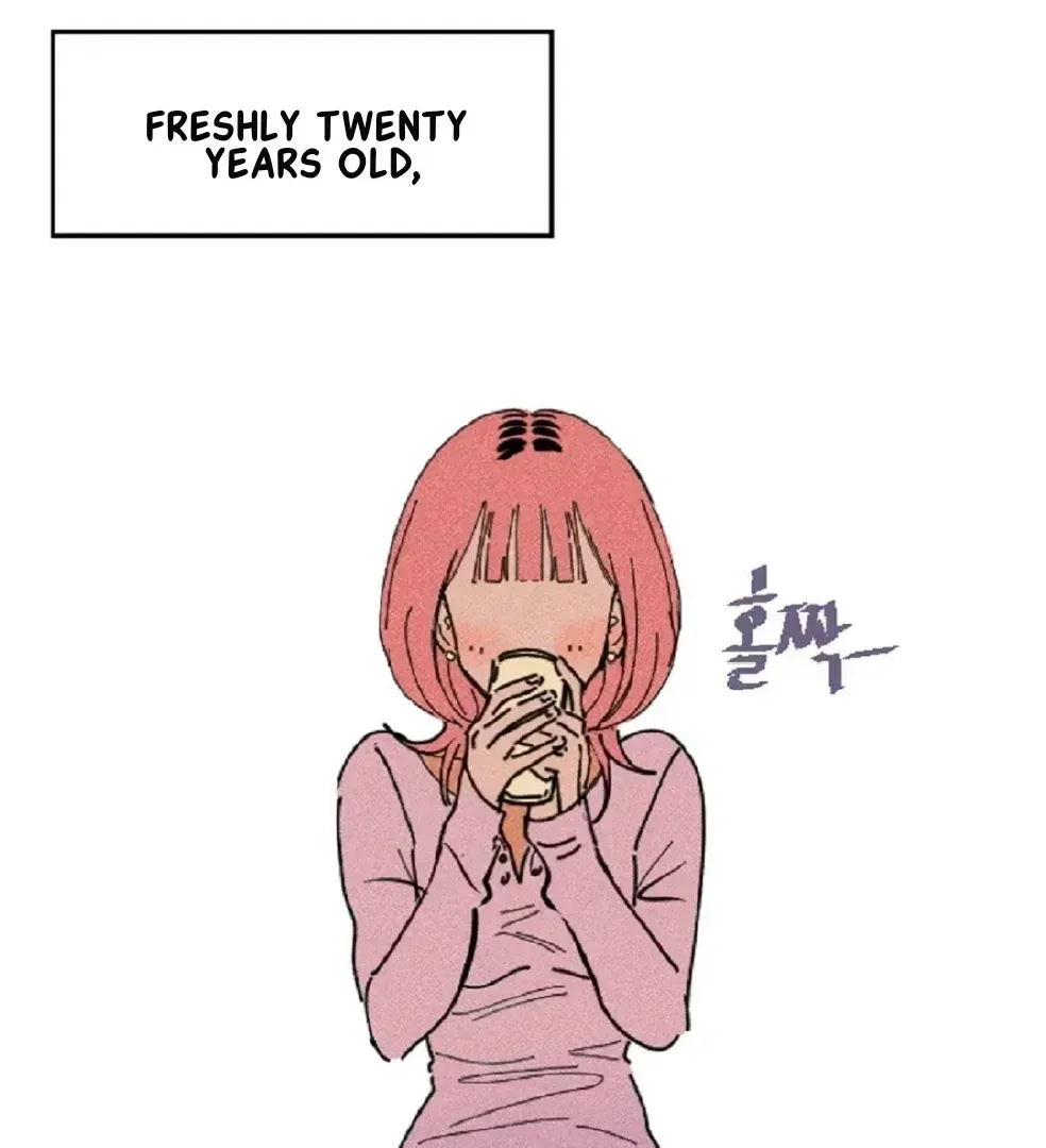 Read Easy Senior chapter 1.2 image 24 on Lezhin