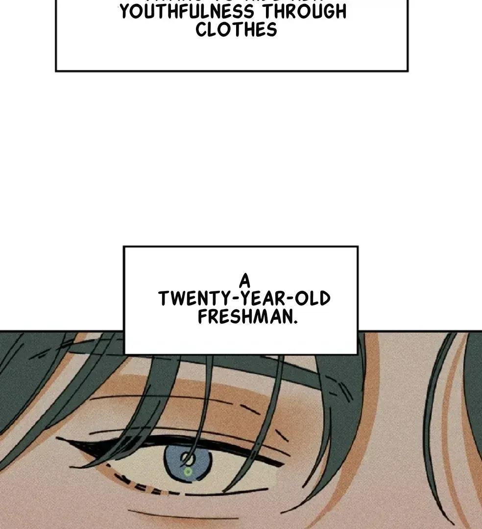 Read Easy Senior chapter 1.2 image 26 on Lezhin