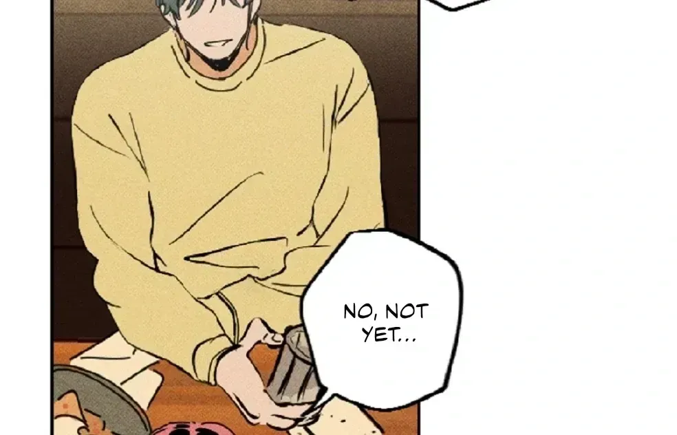 Read Easy Senior chapter 1.2 image 28 on Lezhin
