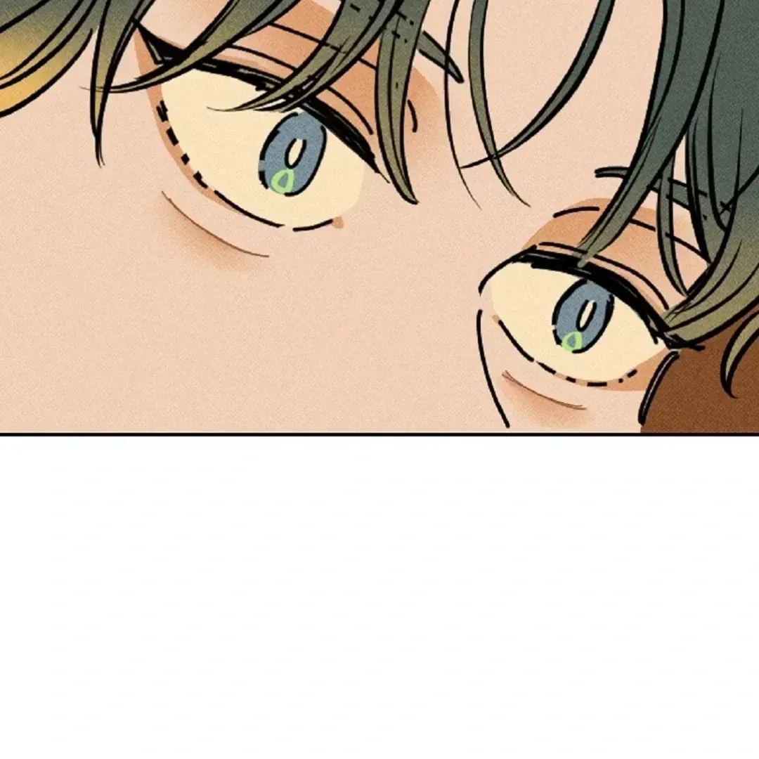 Read Easy Senior chapter 1.2 image 35 on Lezhin