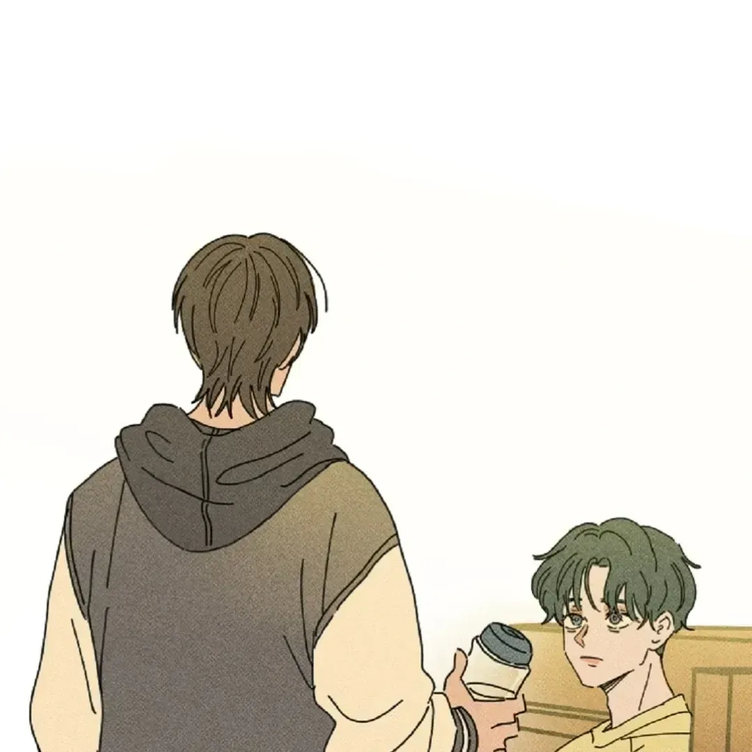 Read Easy Senior chapter 1.2 image 47 on Lezhin