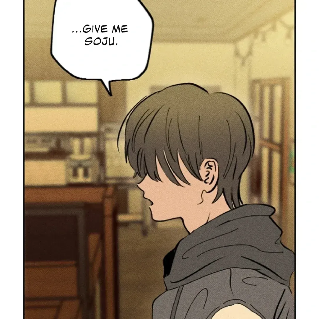 Read Easy Senior chapter 1.2 image 57 on Lezhin
