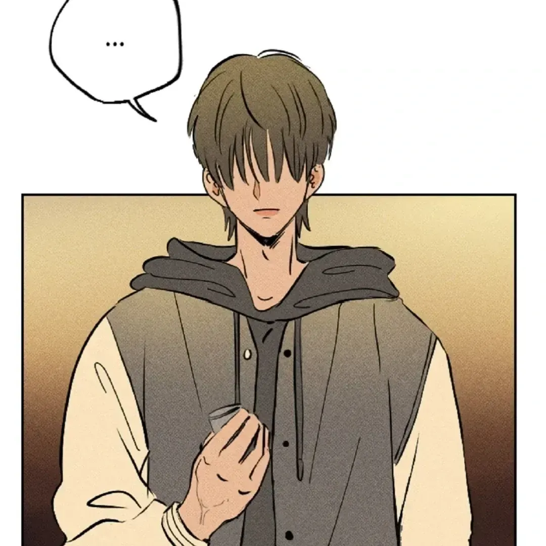 Read Easy Senior chapter 1.2 image 61 on Lezhin