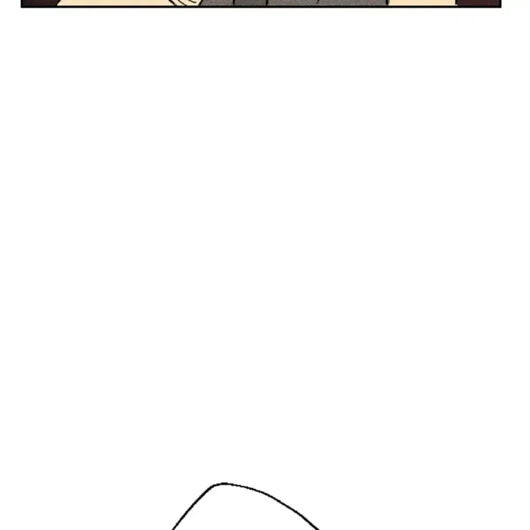 Read Easy Senior chapter 1.2 image 62 on Lezhin