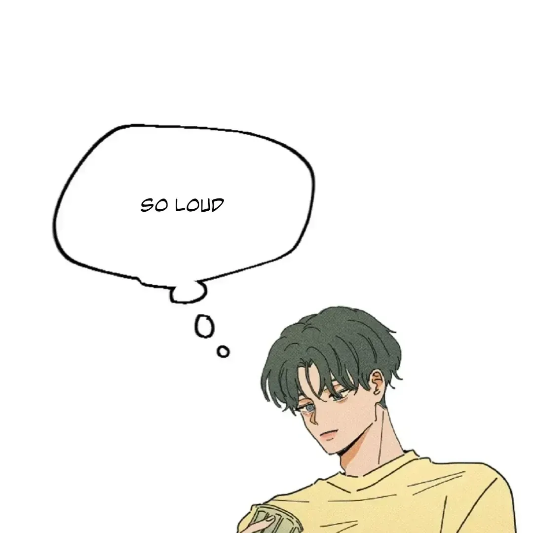 Read Easy Senior chapter 1.2 image 7 on Lezhin