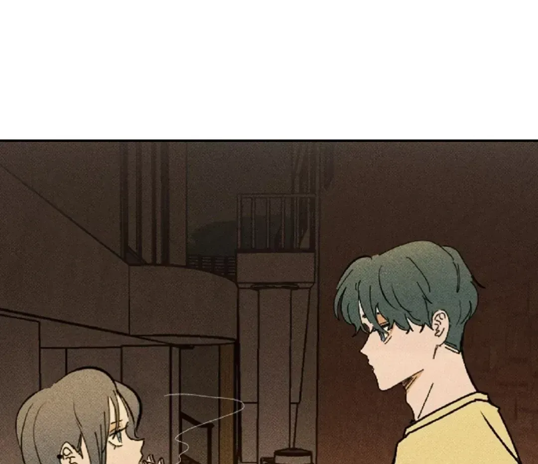Read Easy Senior chapter 1.2 image 74 on Lezhin