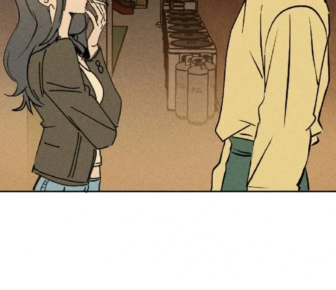 Read Easy Senior chapter 1.2 image 75 on Lezhin