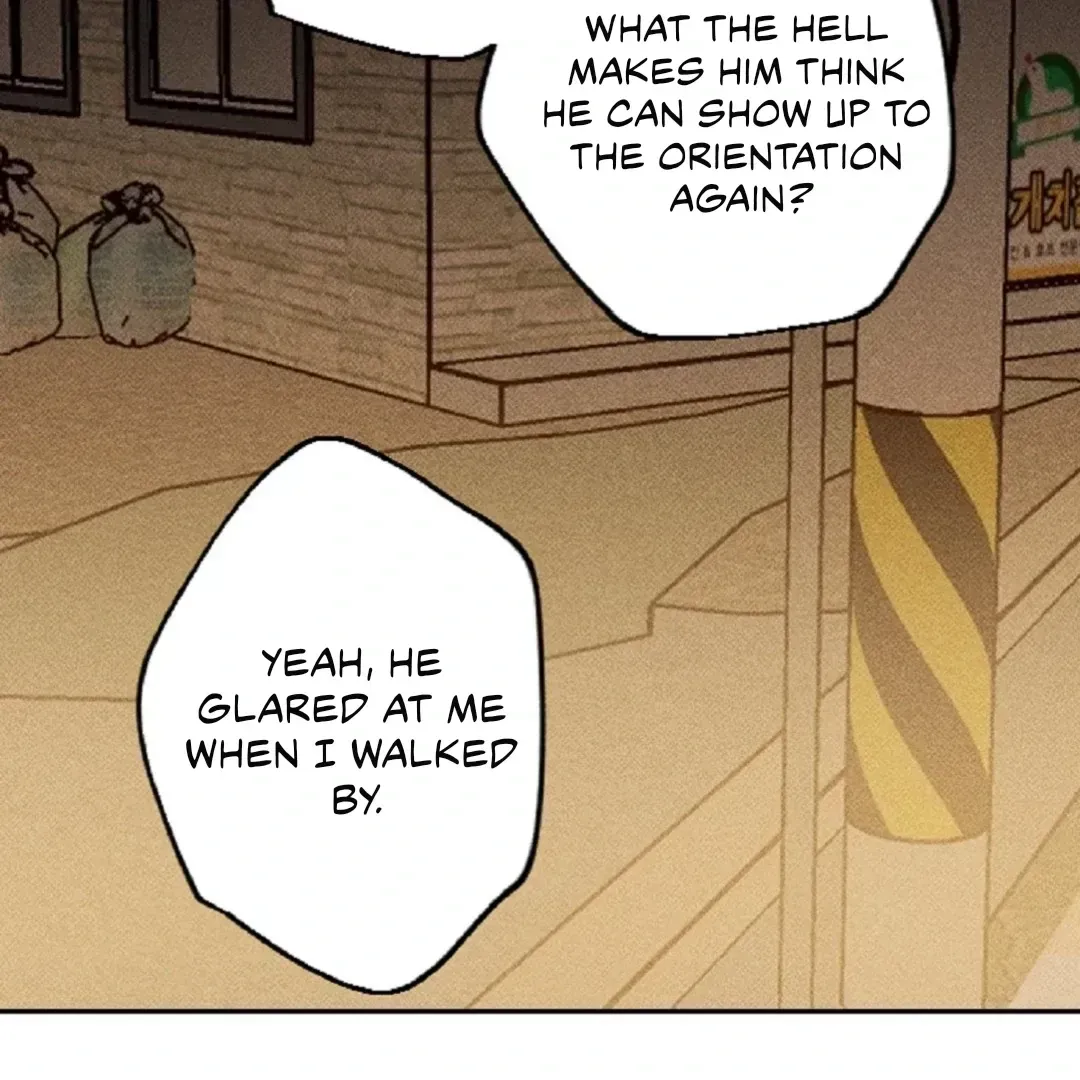 Read Easy Senior chapter 1.2 image 80 on Lezhin