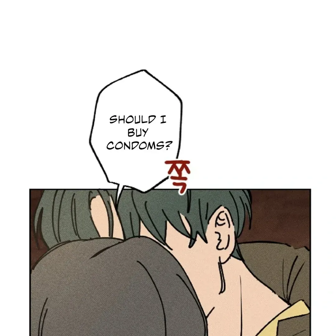 Read Easy Senior chapter 1.2 image 88 on Lezhin