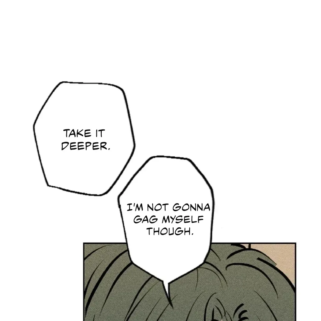 Read Easy Senior chapter 1.4 image 106 on Lezhin