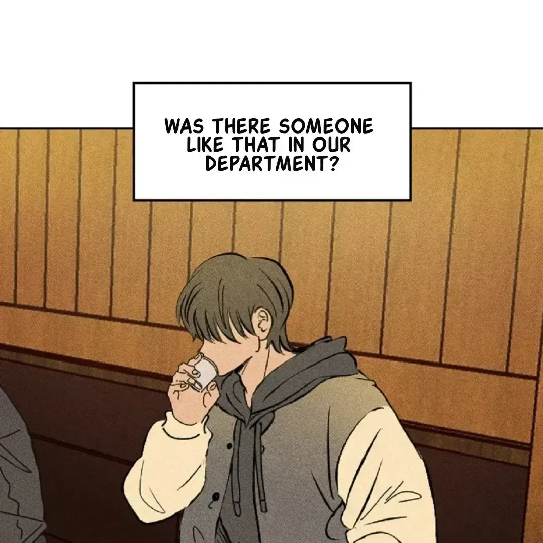 Read Easy Senior chapter 1.4 image 36 on Lezhin