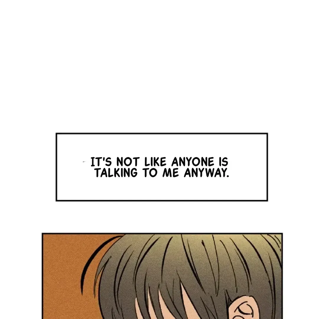 Read Easy Senior chapter 1.4 image 39 on Lezhin