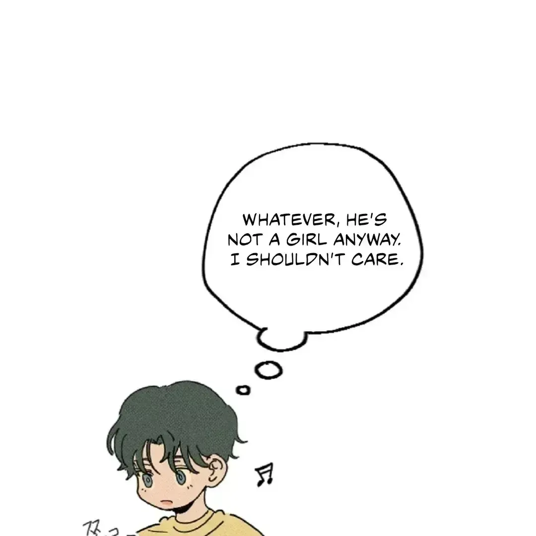 Read Easy Senior chapter 1.4 image 41 on Lezhin