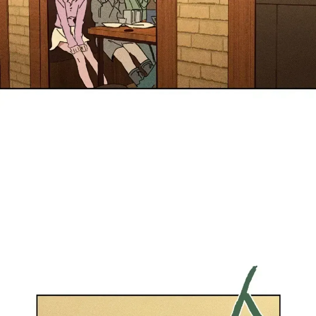 Read Easy Senior chapter 1.4 image 5 on Lezhin