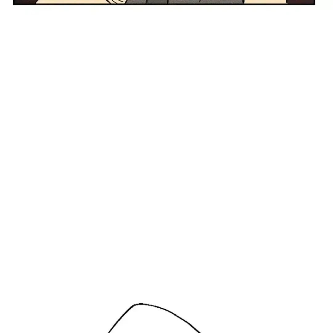 Read Easy Senior chapter 1.4 image 62 on Lezhin