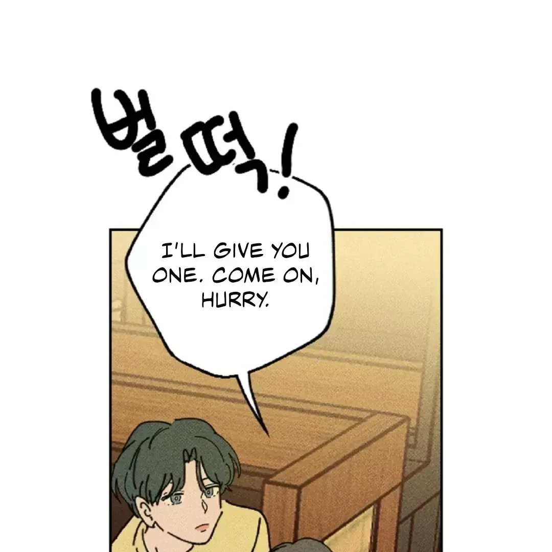 Read Easy Senior chapter 1.4 image 68 on Lezhin