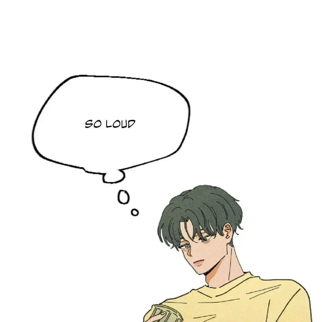 Read Easy Senior chapter 1.4 image 7 on Lezhin