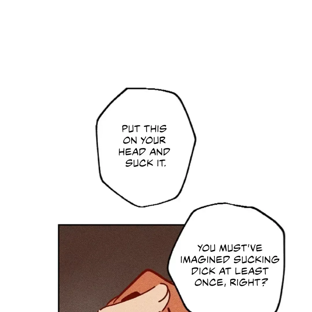 Read Easy Senior chapter 1.4 image 96 on Lezhin