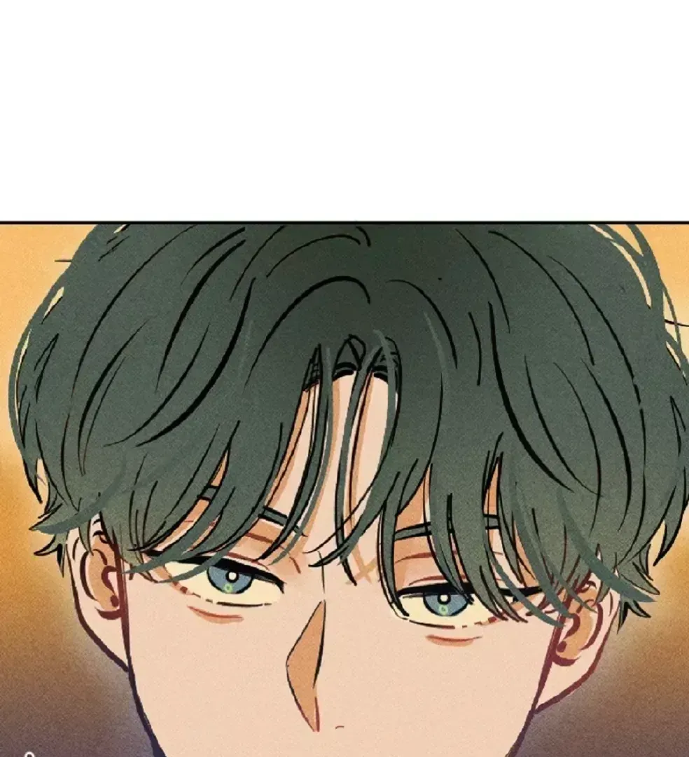 Read Easy Senior chapter 1.5 image 16 on Lezhin