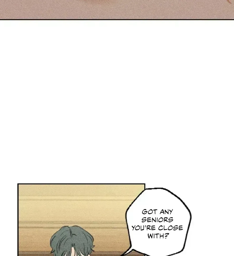 Read Easy Senior chapter 1.5 image 27 on Lezhin