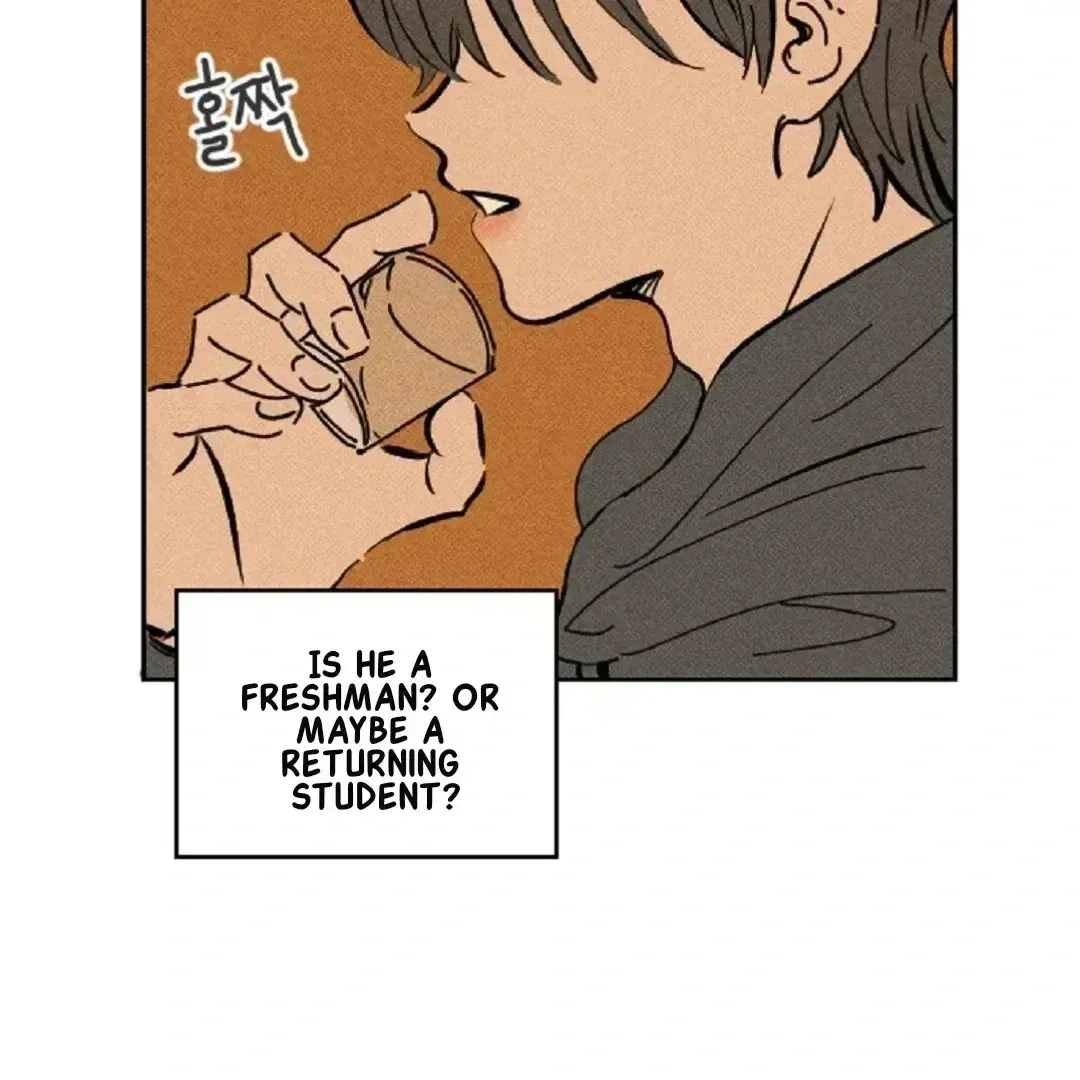 Read Easy Senior chapter 1.5 image 40 on Lezhin