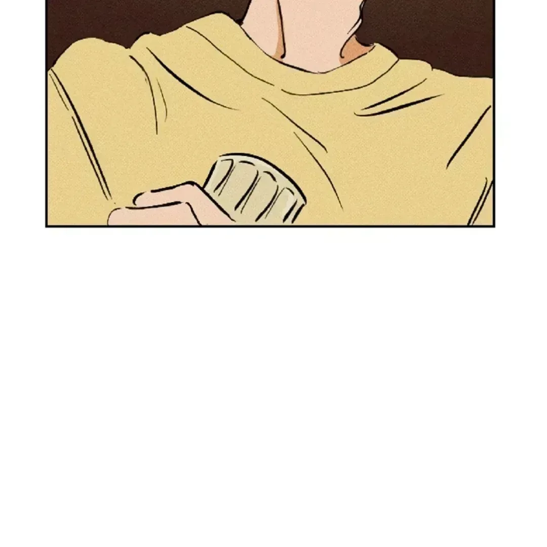 Read Easy Senior chapter 1.5 image 52 on Lezhin