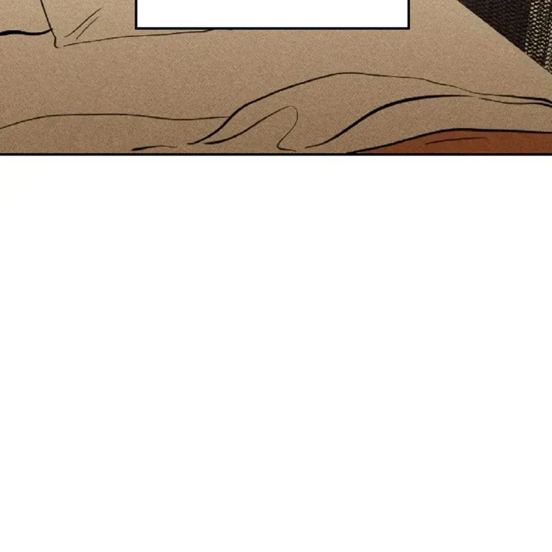 Read Easy Senior chapter 1.5 image 95 on Lezhin