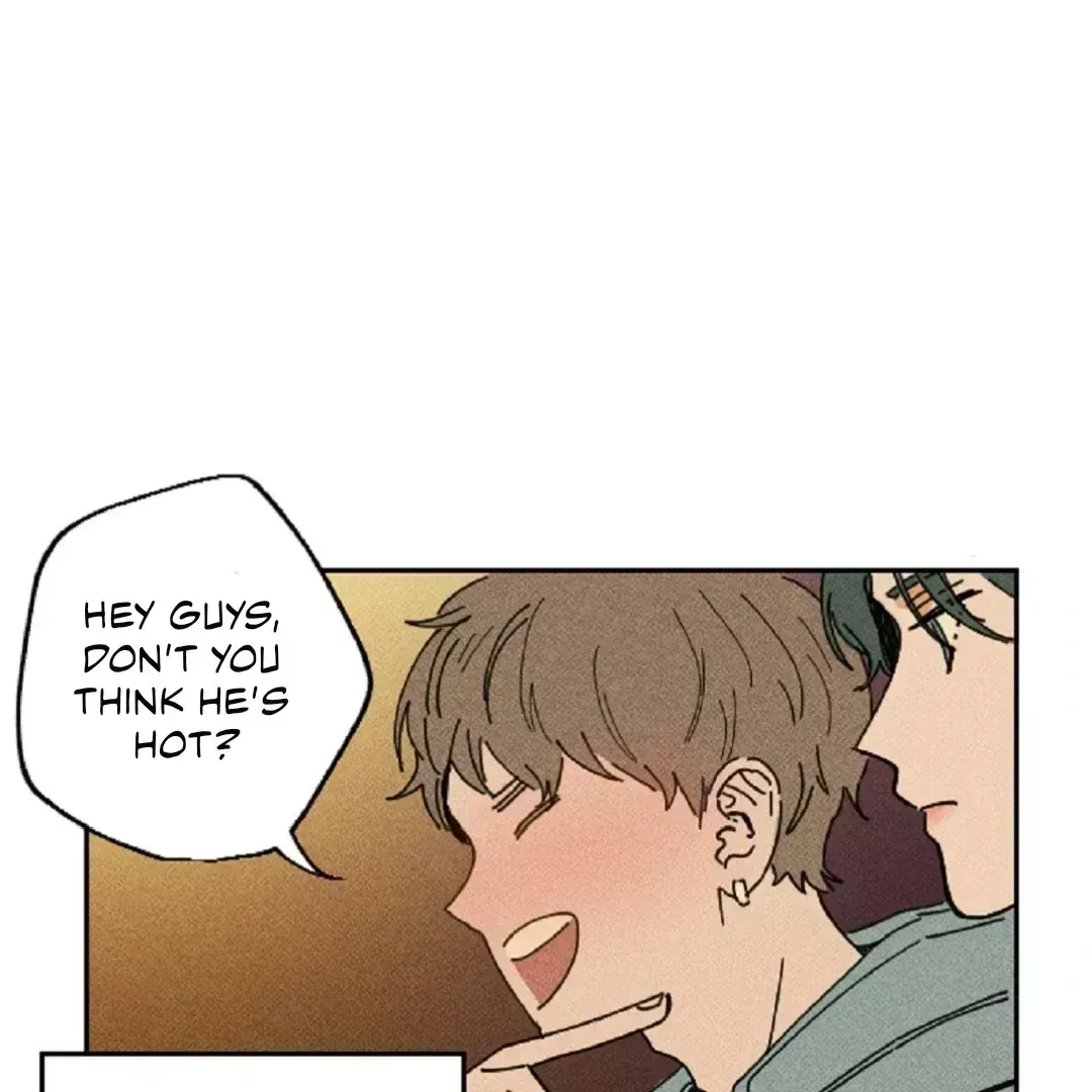 Read Easy Senior chapter 1.6 image 11 on Lezhin