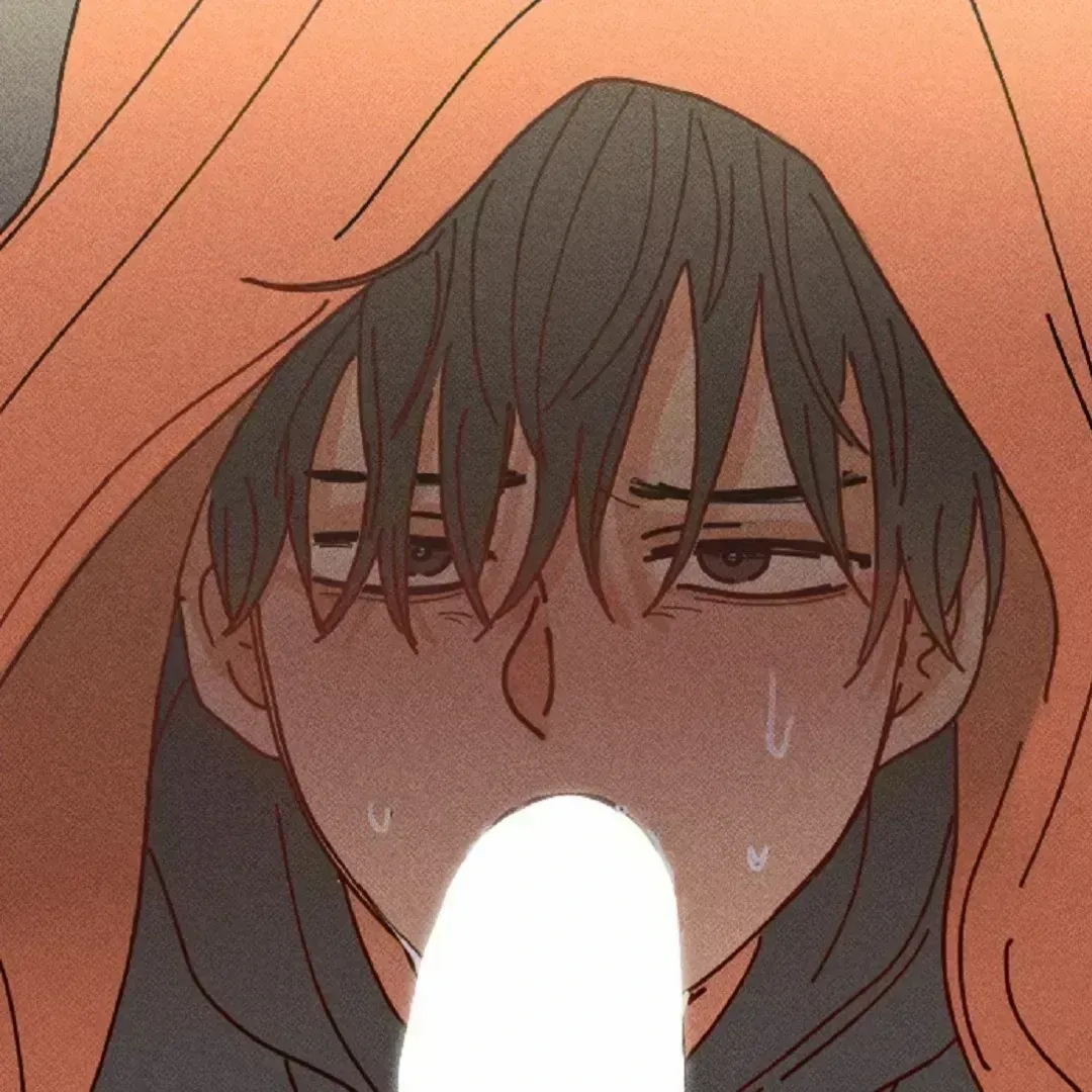 Read Easy Senior chapter 1.6 image 112 on Lezhin