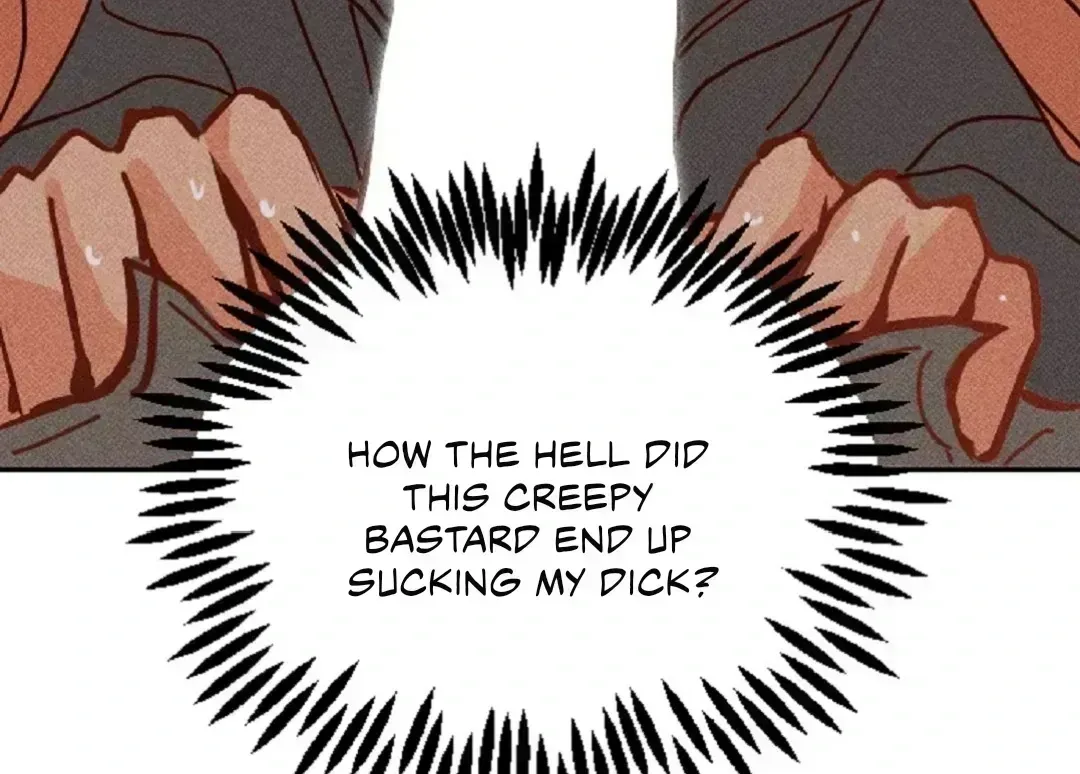 Read Easy Senior chapter 1.6 image 113 on Lezhin