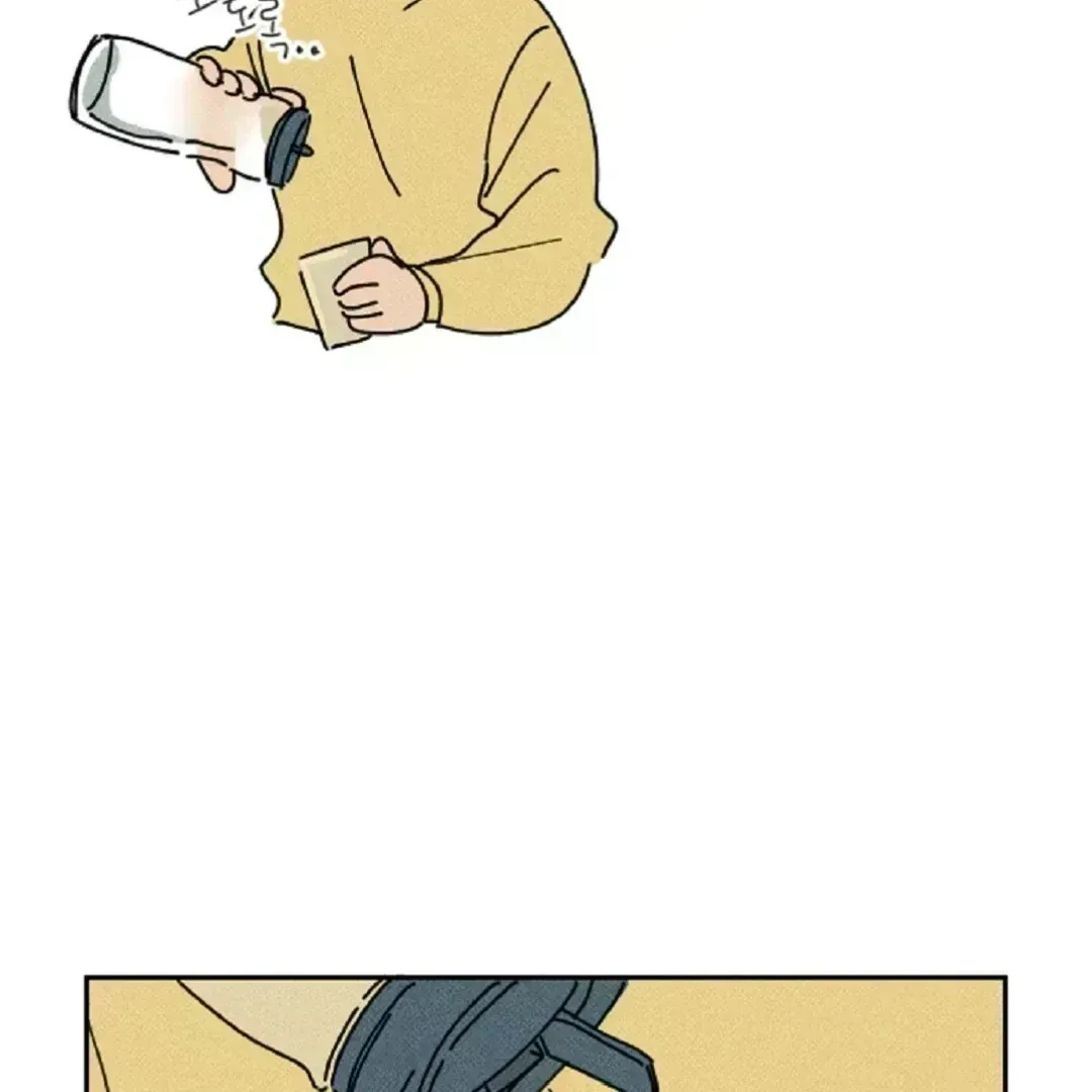 Read Easy Senior chapter 1.6 image 42 on Lezhin