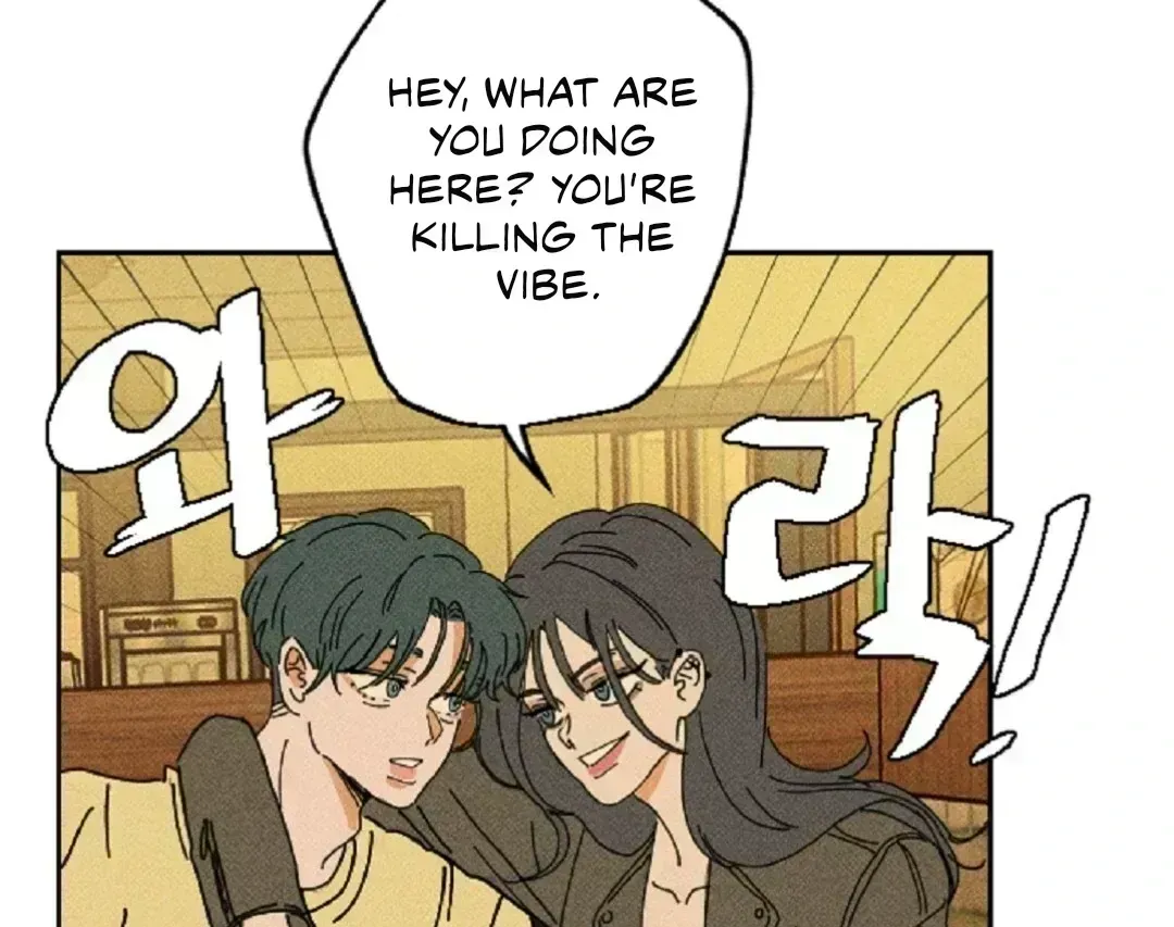 Read Easy Senior chapter 1.6 image 63 on Lezhin